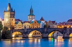 Prag interessante Orte: Die 25 interessantesten Orte in Prag - Prag.de
