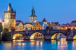 Prag interessante Orte: Die 25 interessantesten Orte in Prag - Prag.de