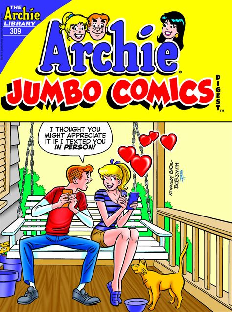 Cool Archie Comics Retro Archie Comic Panel Hey Why N