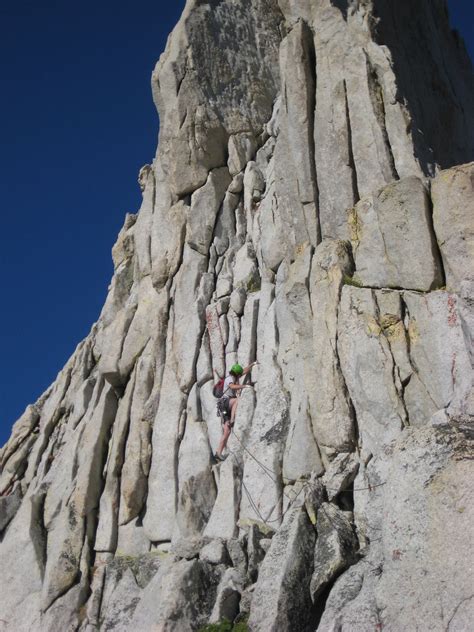 Img0366 Climbing Eichorn Pinnacle Regina Oconnor Flickr