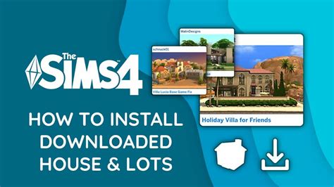20 How To Download A Sim Sims 4 Advanced Guide 042023