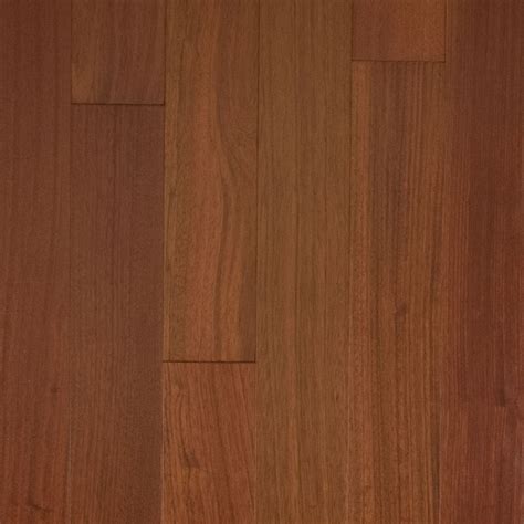 Wood Floors Plus Solid Exotic Hawa Brazilian Cherry Jatoba