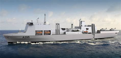 La Royal Navy En La Encrucijada Ejércitos