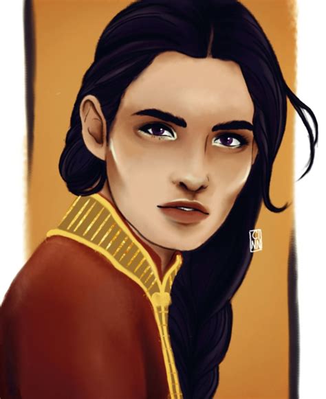 Rhaenys Targaryen The Dragon Of Dorne A Song Of Ice And Fire Game