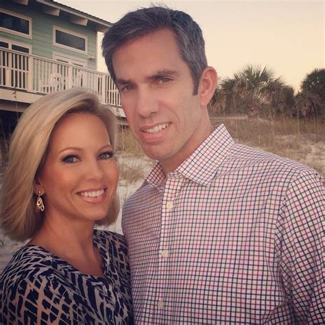 Shannon bream and sheldon bream are married since 1995. Who's Shannon Bream from Fox News? Wiki: Husband, Salary, Net Worth