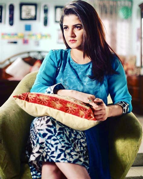 She is an actress, known for idiot (2012), bhaijaan elo re (2018) and bindaas (2014). Pin on Srabanti