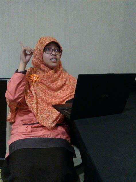 Peluang terbaik untuk hamil yang sehat itu kalau endometrium memiliki ukuran yang pas. Berikut Gangguan Organ Reproduksi Wanita yang Menyebabkan ...