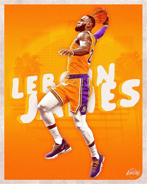 The most popular basketball card sets on sportscardspro right now. NBA TRADING CARDS on Behance