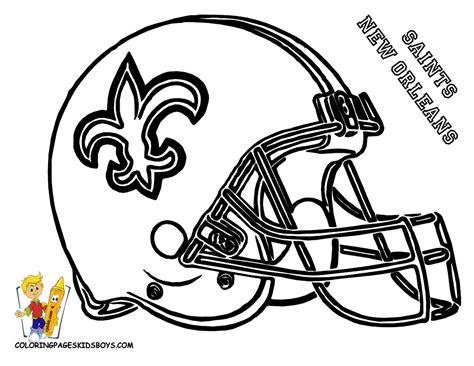 Green bay packers logo coloring page free printable pages best of 100 saint coloring page hd wallpapers all saints pages new orleans saints coloring pages logo page free printable coloriage de joueur de foot nfl saints coloring pages. Clipart Panda - Free Clipart Images