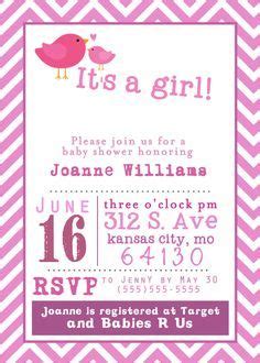 All > for baby > 50 baby shower invitation wording ideas. Baby Shower: Office Baby Shower Invitation Unique Design ...