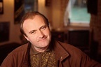 Phil Collins cumple 70 años: una vida escrita con melodías inolvidables ...