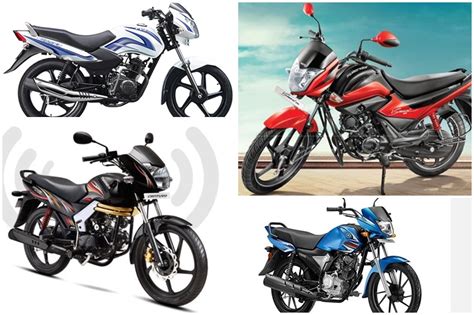 Wear and tear on different parts of the bike, overall appearance, and any upgrades you may have made to the bike and mileage. Bikes with good mileage in India, these fuel efficient ...