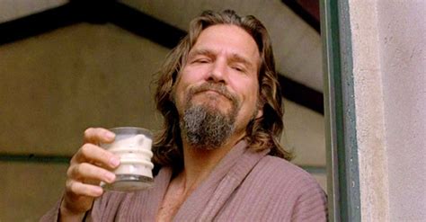 Jeff Bridges Teaser The Big Lebowski Comeback I Ny Video Nyhed