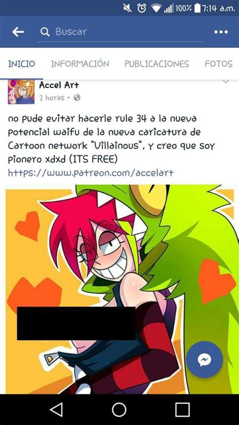 Rule 34 Cartoon Network Narutoxb