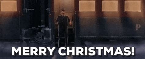 Posts about merry christmas gifs written by merrychristmaswishes2017. Merry Christmas GIFs - Find & Share on GIPHY
