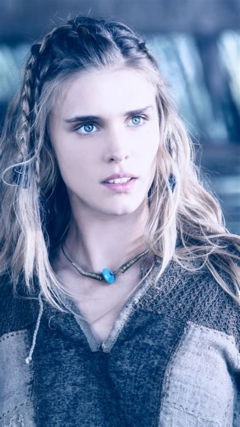 download wallpaper gaia weiss 1459405 hd wallpaper and backgrounds download