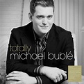 10 The Best Michael Buble Album Covers - richtercollective.com