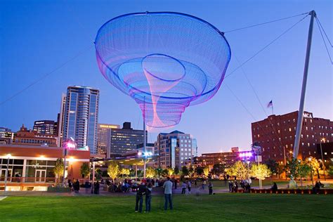 Maybe you would like to learn more about one of these? 15 Best Things to Do in Phoenix in September