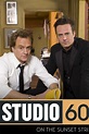 Studio 60 on the Sunset Strip - Rotten Tomatoes