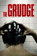 The Grudge - Where to Watch and Stream - TV Guide