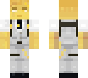 Want to discover art related to midas_fortnite? Midas Fortnite Espectro | Minecraft Skin