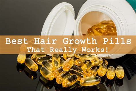 Jelly bear hair is a dietary supplement in the form of gummies that promises to make your hair healthy, shiny, and beautiful. Best Hair Growth Pills That Actually Work For Hair Fast 2021