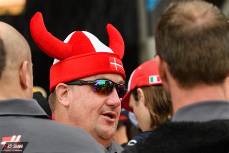 The Drive At Us F1 Gp The 10 Coolest Hats At The Circuit Of The Americas