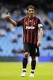 Paolo Maldini, il Capitano | Paolo maldini, Ac milan, Football