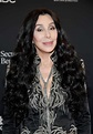 Cher faz rara aparição nos Billboard Music Awards - Atualidade - SAPO ...