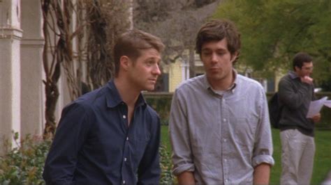 Ryan Atwood: ep 4x16 - The Ends Not Near Its Here - Ryan Atwood Image (16417243) - fanpop