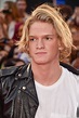 Cody Simpson's Hair At The 2015 MMVA Is Ridiculously Mesmerizing ...