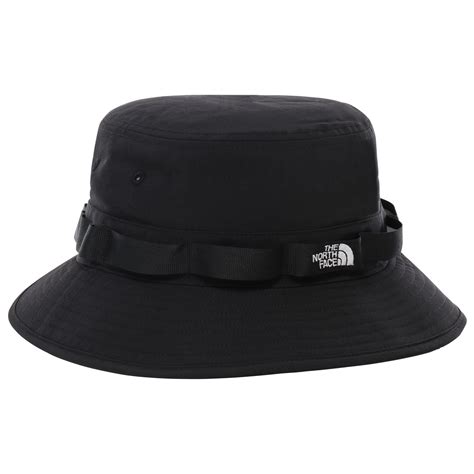 The North Face Class V Brimmer Hat Buy Online Uk