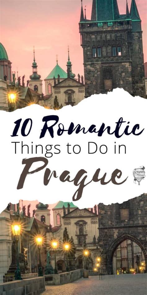 10 romantic things to do in prague for couples two drifters