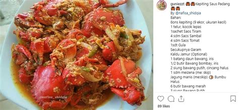 Captain's seafood merupakan salah satu tempat makan seafood yang terkenal di bandung. Kuliner Seafood Batang : 10 Tempat Makan Keluarga Di Bandung Yang Bikin Kumpul Jadi Seru ...