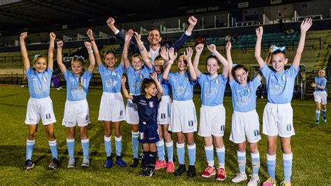 Mt gravatt hawks is one of the most succesful community football clubs in brisbane catering for all levels of ability with a strong development focus and a fun and innovative environment. ellaslist shares Brisbane's Best Soccer clubs including ...