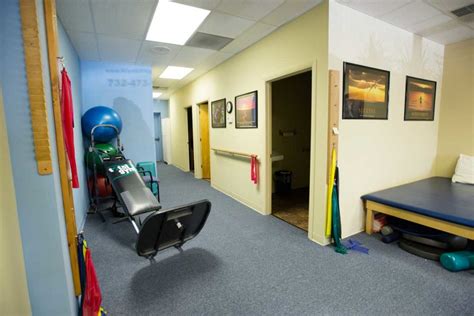 physical therapy in toms river nj atlantic physical therapy