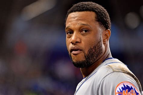 New York Mets: Is Robinson Cano capable of bouncing back?