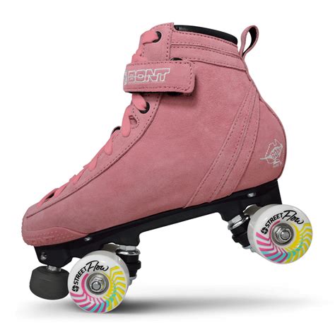 Buy Bont Roller Skates The Best Roller Derby And Roller Skates