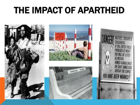 Ppt What Is Apartheid Powerpoint Presentation Free Download Id