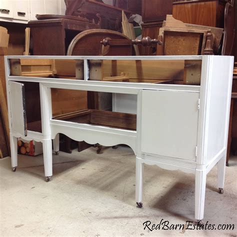 We did not find results for: BATHROOM VANITY Cabinet We Custom Convert from Antique ...