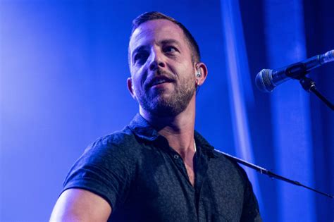 James Morrison Compares His Daughter To Young Adele