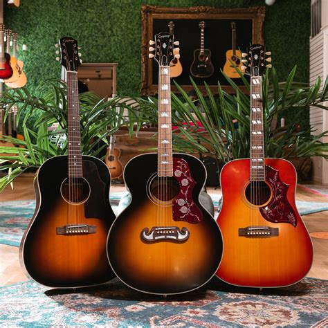 New Epiphones In The Inspired By Gibson Electric And Acoustic Series Telecaster Guitar Forum