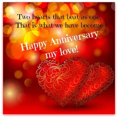 happy anniversary messages and wishes artofit