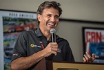 Christian Fittipaldi: definitivamente um grande piloto brasileiro ...