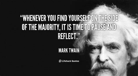 Quotes About Work Mark Twain 26 Quotes