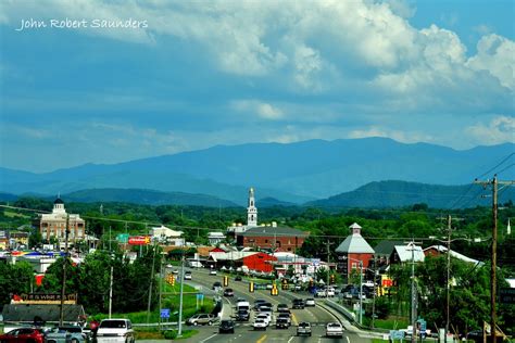 Top 4 Things To Do In Sevierville Tn You Dont Want To Miss