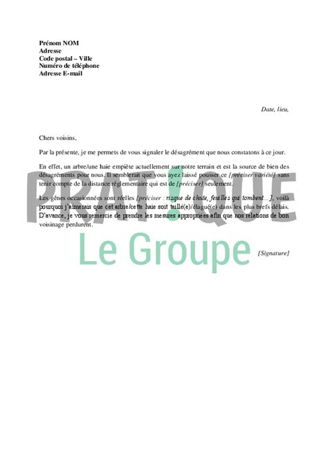 Thank you for signing this petition! Feuille Pétition Voisinage : Le Coq Et Le Klaxon Ou La France A La Decouverte Du Bruit 1945 1975 ...