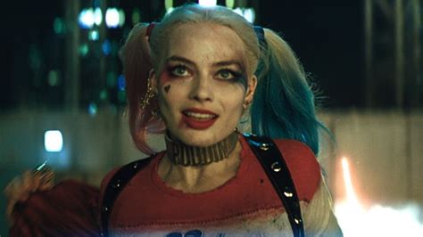 Is Belle Reve Real The Suicide Squad Setting Sheds Light On The