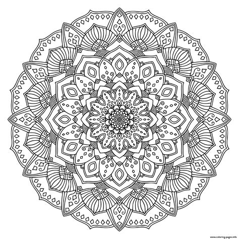 We did not find results for: Intricate Black Mandala Coloring Pages Printable