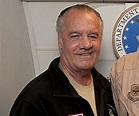 Tony Sirico Biography - Facts, Childhood, Family Life & Achievements